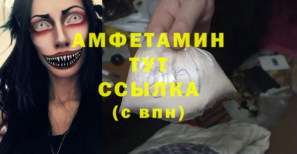 прущие грибы Армянск