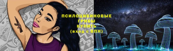 mix Аркадак